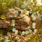 Kosmi® Abundance Bracelet