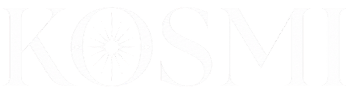 KOSMI